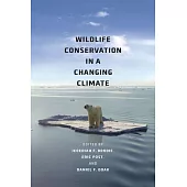 Wildlife Conservation in a Changing Climate