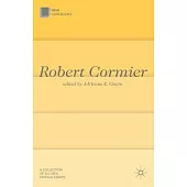 Robert Cormier