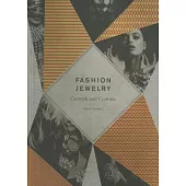 Fashion Jewelry: Catwalk and Couture