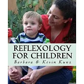 Reflexology for Children