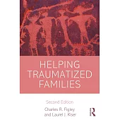Helping Traumatized Families