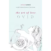 The Art of Love