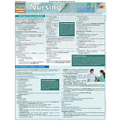 Nursing: Surgical