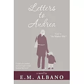 Letters to Andrea