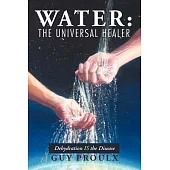 Water: The Universal Healer