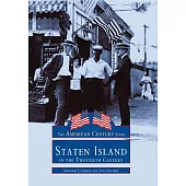 Staten Island in the Twentieth Century