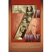The Seventh House