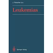 Leukemias