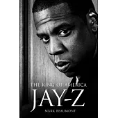 Jay-Z