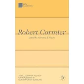 Robert Cormier