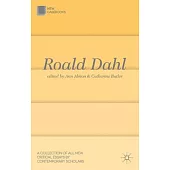 Roald Dahl