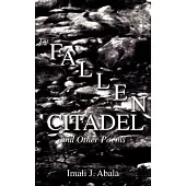 A Fallen Citadel and Other Poems