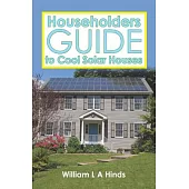 Householders Guide to Cool Solar Houses