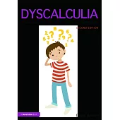 Dyscalculia: Action Plans for Successful Learning in Mathematics