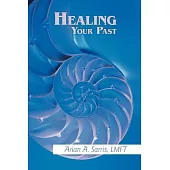 Healing Your Past