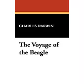 The Voyage of the Beagle