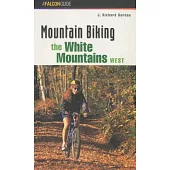 Mountain Biking the White Mountains, West