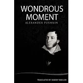 Wondrous Moment