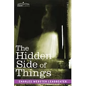 The Hidden Side of Things