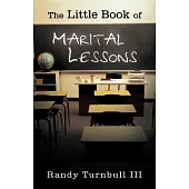 The Little Book of Marital Lessons