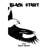 Black Start