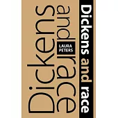 Dickens and Race