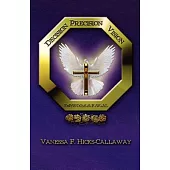 Decision Precision Vision