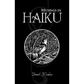 Musings in Haiku