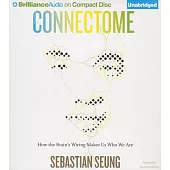 Connectome