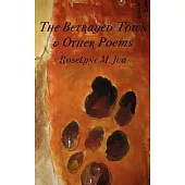 The Betrayed Town and Other Poems