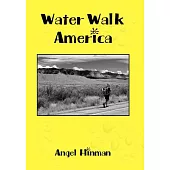 Water Walk America