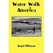Water Walk America