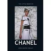 The Little Book of Chanel