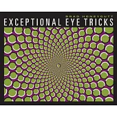 Exceptional Eye Tricks