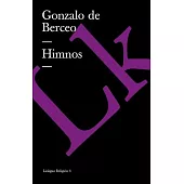 Himnos/ Hymn