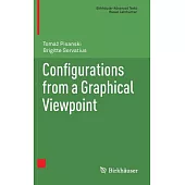 Configurations from a Graphical Viewpoint