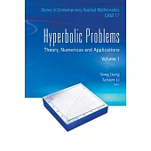 Hyperbolic Problems