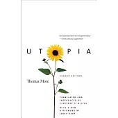Utopia