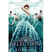 The Selection