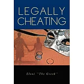Legally Cheating: How Is Your Marriage?