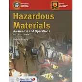Hazardous Materials: Awareness and Operations