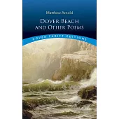 Dover Beach and Other Poems