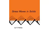 Stress Waves in Solids