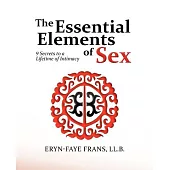 The Essential Elements of Sex