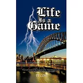 Life Is a Game