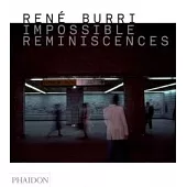 Impossible Reminiscences