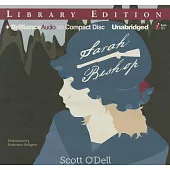 Sarah Bishop: Library Edition