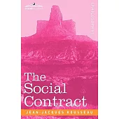 The Social Contract