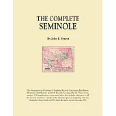 The Complete Seminole