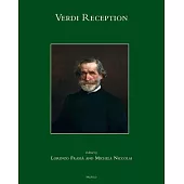 Verdi Reception